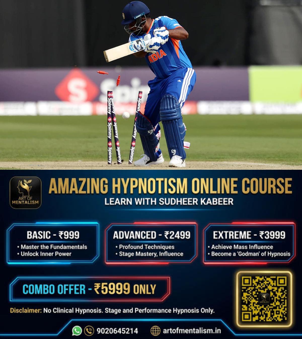 newskerala.net_1782658568_w-1280h-720format-jpgimgid-01kw26magdyhagy72m8x4rhzn1imgname-sanju-samson-bowled-1782485494285.j