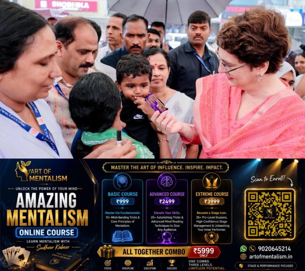 newskerala.net_1782659710_priyanka-gandhi-polio