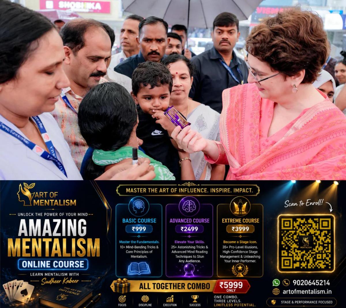 newskerala.net_1782659710_priyanka-gandhi-polio