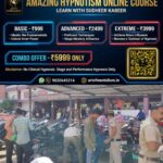 newskerala.net_1782660371_operation-toofan