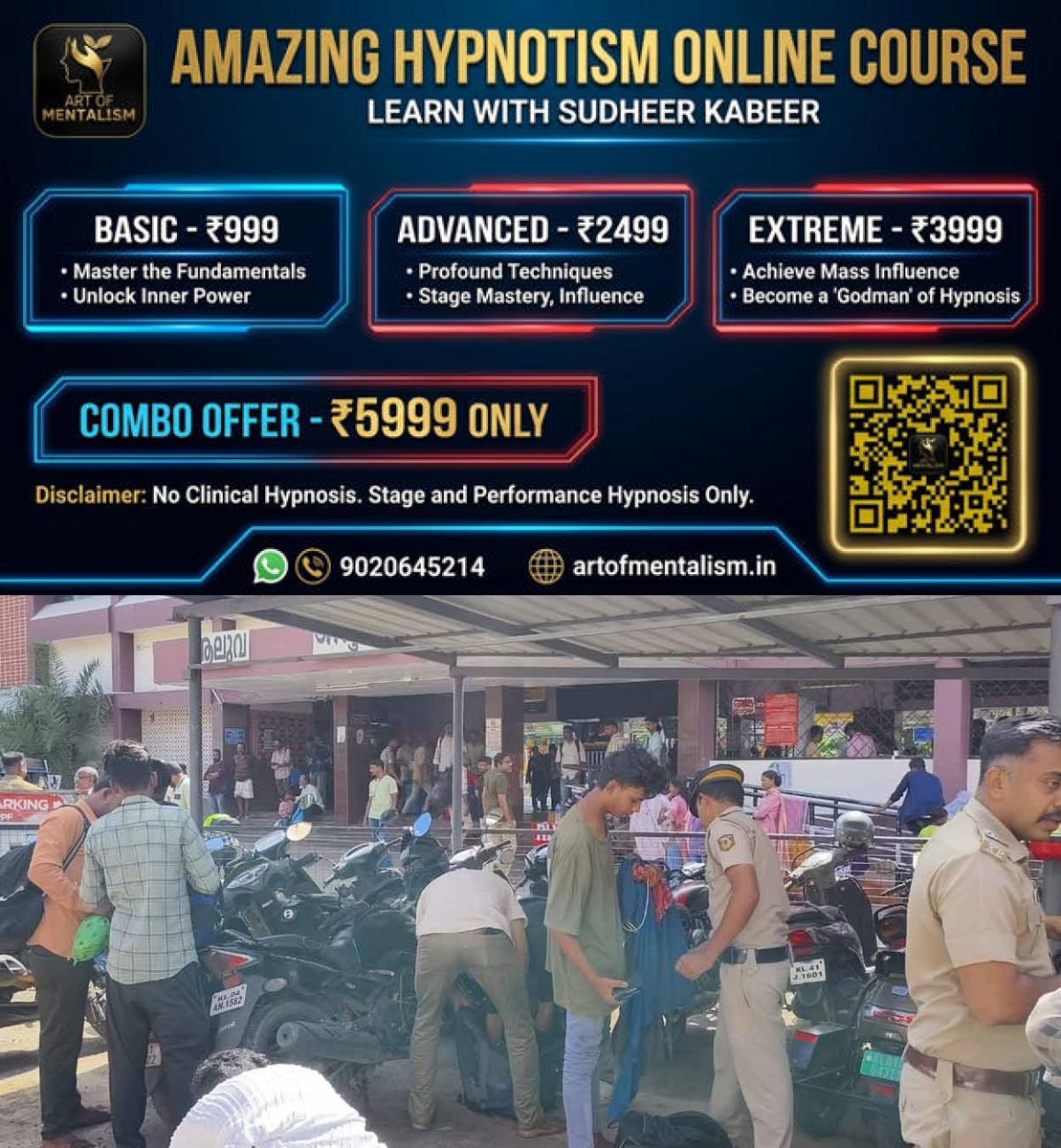 newskerala.net_1782660371_operation-toofan