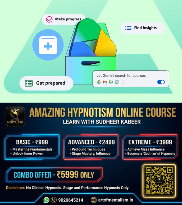 newskerala.net_1782660490_google-drive-projects