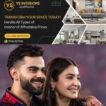newskerala.net_1782664393_w-1280h-720format-jpgimgid-01kvyk9sbf8drtyf86rs1pv541imgname-virat-kohli-3-1782364562799