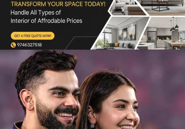 newskerala.net_1782664393_w-1280h-720format-jpgimgid-01kvyk9sbf8drtyf86rs1pv541imgname-virat-kohli-3-1782364562799