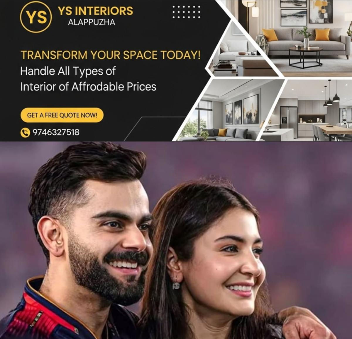 newskerala.net_1782664393_w-1280h-720format-jpgimgid-01kvyk9sbf8drtyf86rs1pv541imgname-virat-kohli-3-1782364562799
