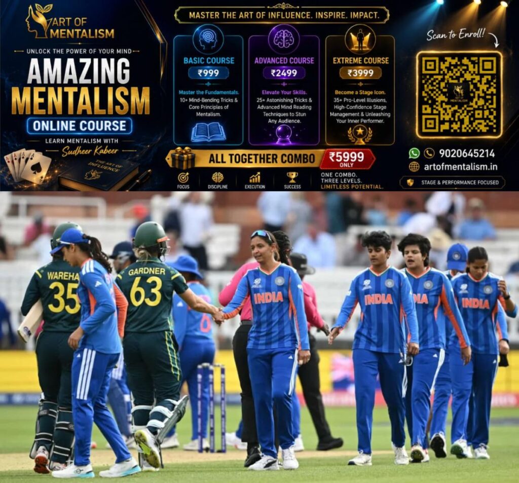 newskerala.net_1782666727_w-1280h-720format-jpgimgid-01kw7jzq4rj0gjr45rnbvzsmmcimgname-australia-women-vs-india-women-1782