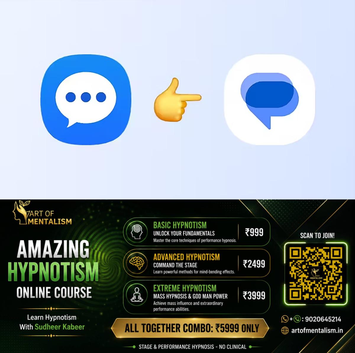 newskerala.net_1782668648_samsung-messages-switch