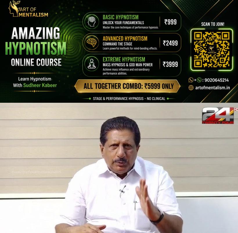newskerala.net_1782668887_mons-jpseph