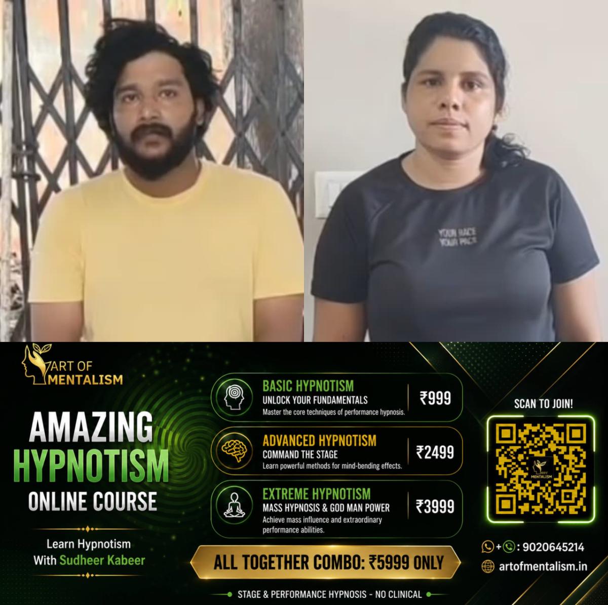 newskerala.net_1782672726_w-1280h-720format-jpgimgid-01kw7qberkz48rtrkhphysekkjimgname-w-1280-h-720-croprect-0x0x1280x720