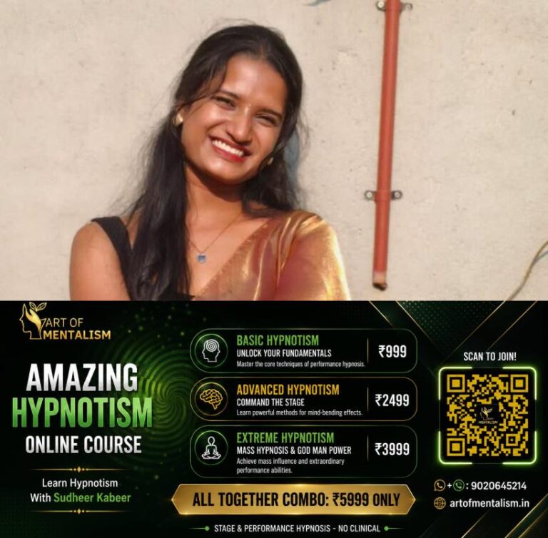 newskerala.net_1782672846_nayomi