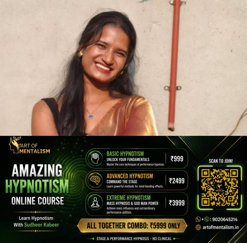 newskerala.net_1782672846_nayomi