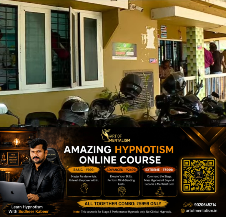 newskerala.net_1782674646_w-1280h-720format-jpgimgid-01kw7rjfxvvz9nddzgnk4kg47jimgname-gg-1782672080827
