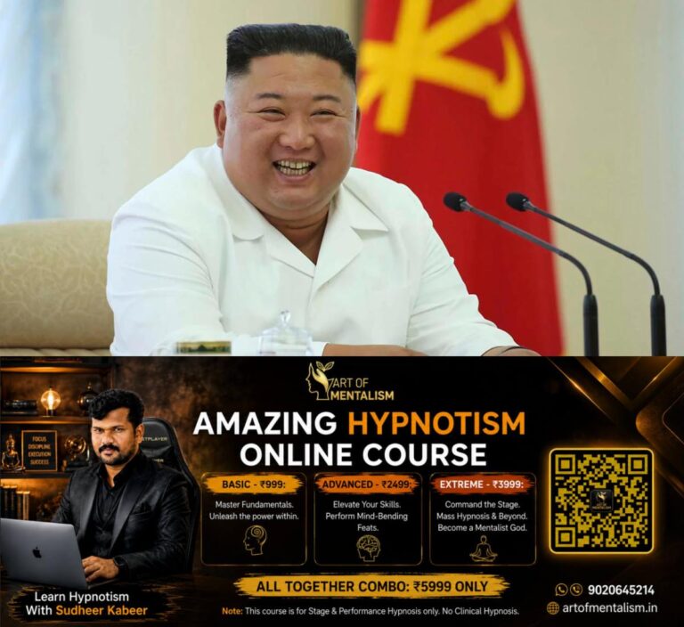 newskerala.net_1782676273_kim-jong-un-one