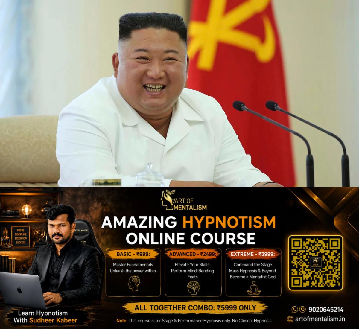 newskerala.net_1782676273_kim-jong-un-one