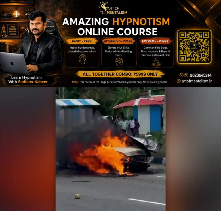 newskerala.net_1782676569_w-1280h-720format-jpgimgid-01kw7sqvc3s40w5pseatam735qimgname-w-1280-h-720-croprect-0x0x1600x899