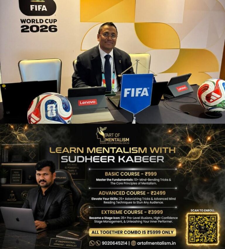 newskerala.net_1782676631_fifa-1
