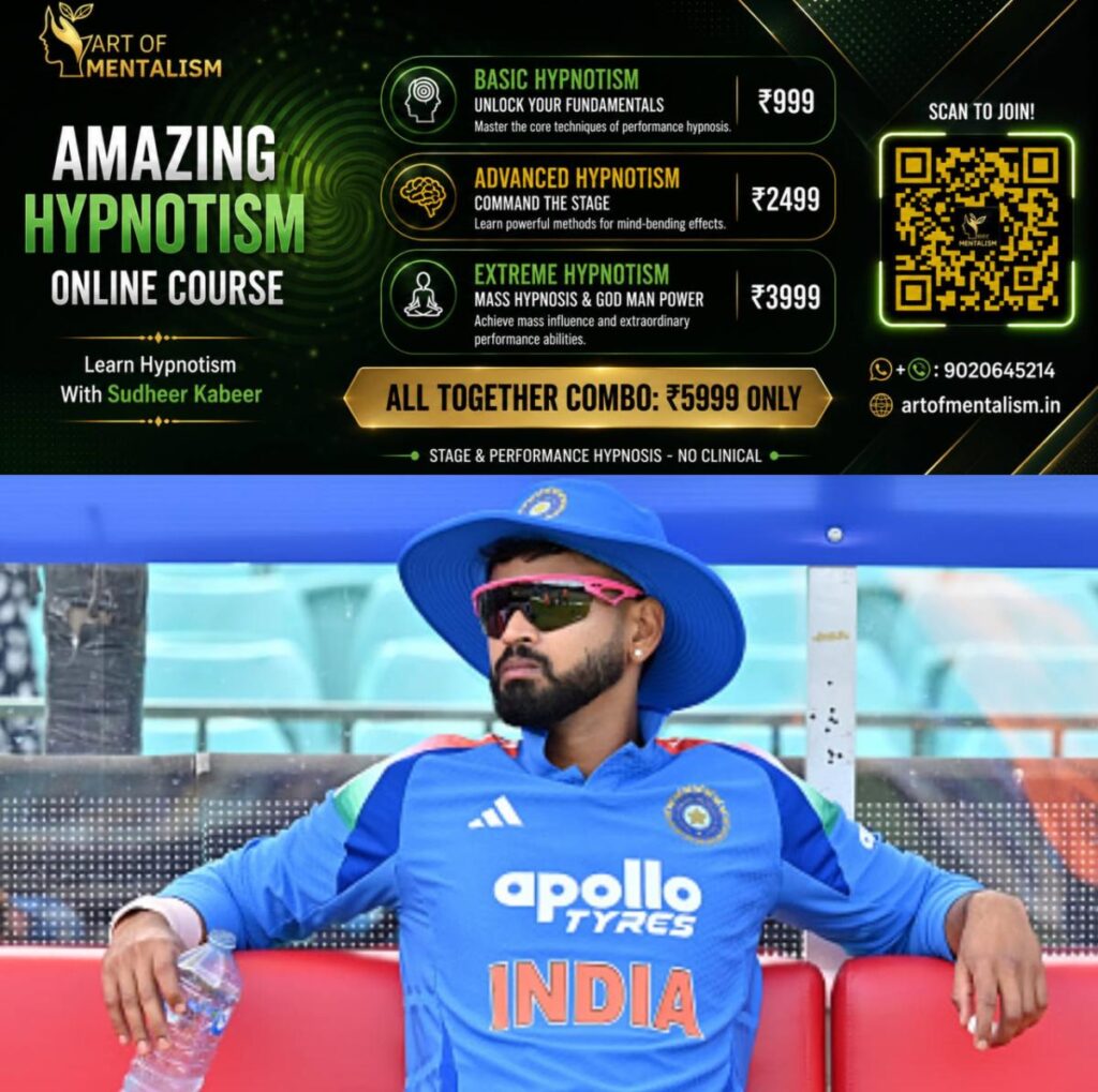 newskerala.net_1782678607_w-1280h-720format-jpgimgid-01kvzccmqmnxyawyn2hy0rmsjaimgname-shreyas-iyer-1782390870772