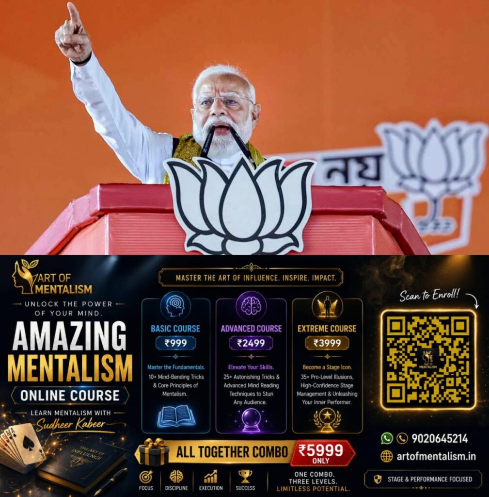 newskerala.net_1782680409_narendra-modi-bengal