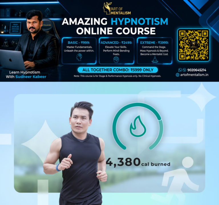newskerala.net_1782680531_a-runner-wearing-a-fitbit-air-appears-next-to-a-calories-burned-counter
