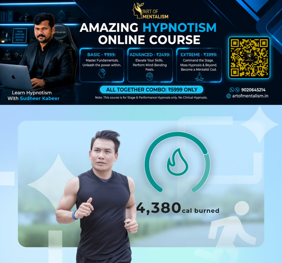 newskerala.net_1782680531_a-runner-wearing-a-fitbit-air-appears-next-to-a-calories-burned-counter