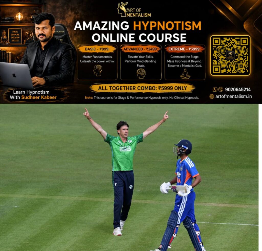 newskerala.net_1782682570_w-1280h-720format-jpgimgid-01kw7kk0dxp2xwbpvgnjrr4627imgname-india-vs-ireland-2nd-t20-2026-irela