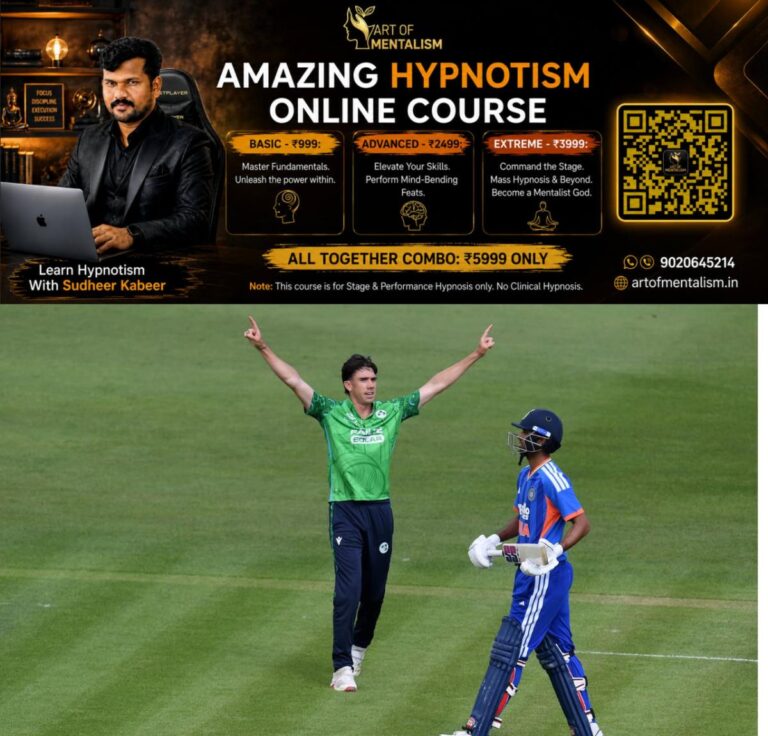 newskerala.net_1782682570_w-1280h-720format-jpgimgid-01kw7kk0dxp2xwbpvgnjrr4627imgname-india-vs-ireland-2nd-t20-2026-irela