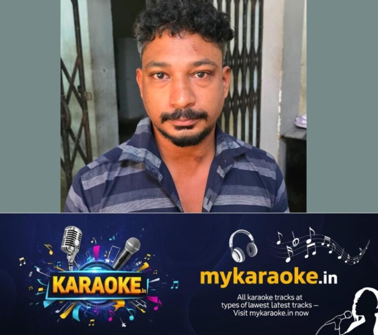 newskerala.net_1782684610_w-1280h-720format-jpgimgid-01kw7wa0x936w1yx9sppqq68animgname-fotojet-40-1782675997609