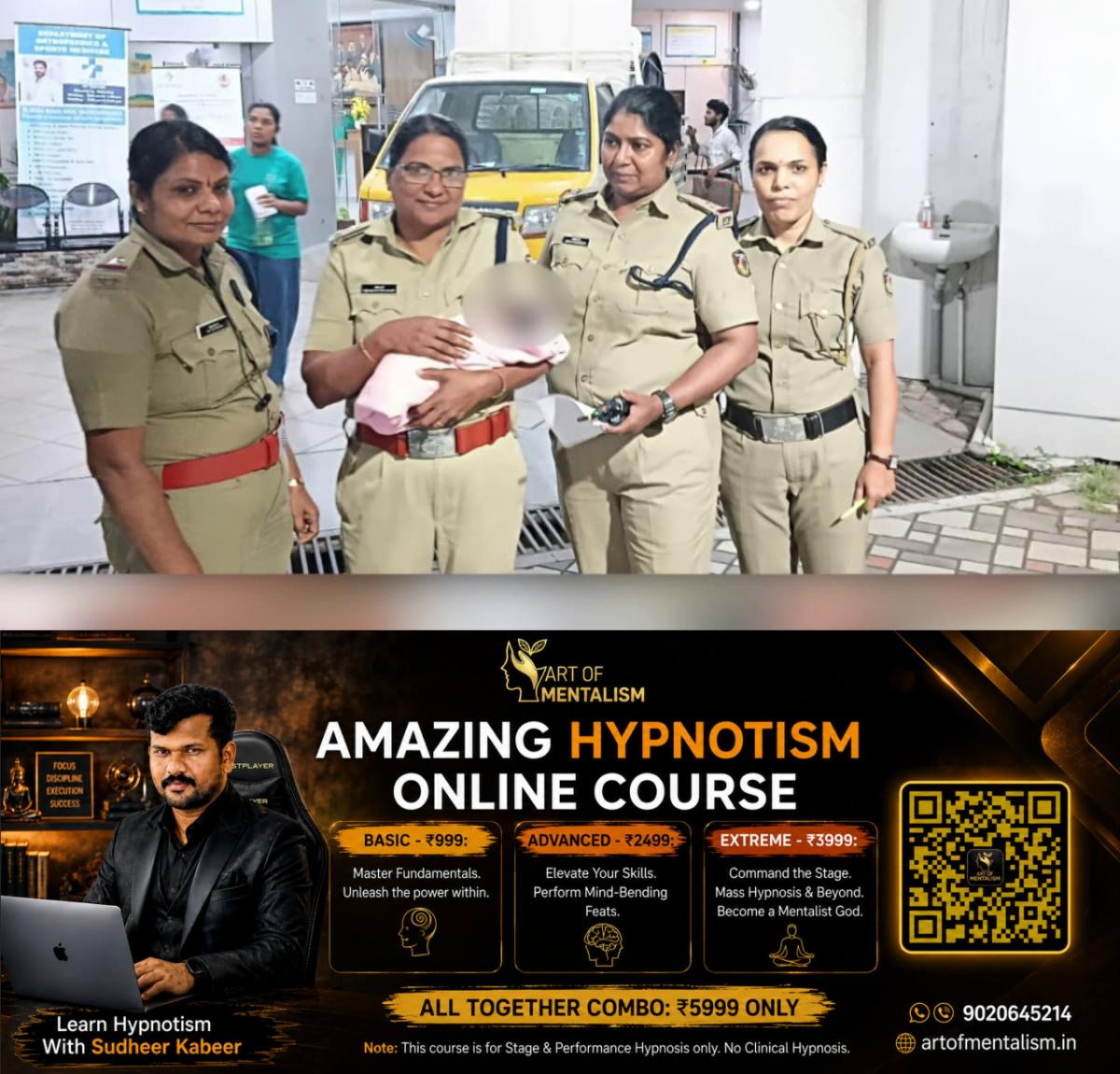newskerala.net_1782686527_w-1280h-720format-jpgimgid-01kw7kj3qd1nadq6bgenr9dd4bimgname-fotojet-2026-06-28t224316.596-178