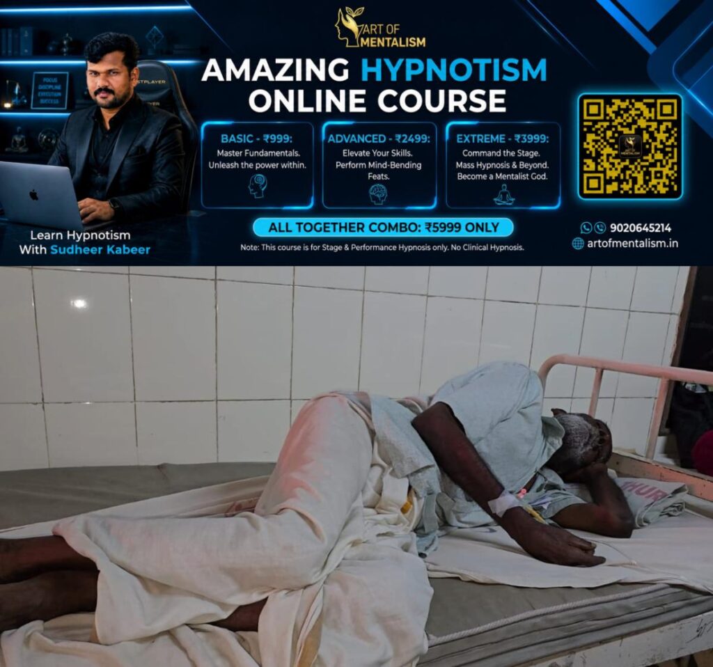 newskerala.net_1782688448_w-1280h-720format-jpgimgid-01kw7y1yg6sby1wwaepfefsmqcimgname-fotojet-41-1782677830150