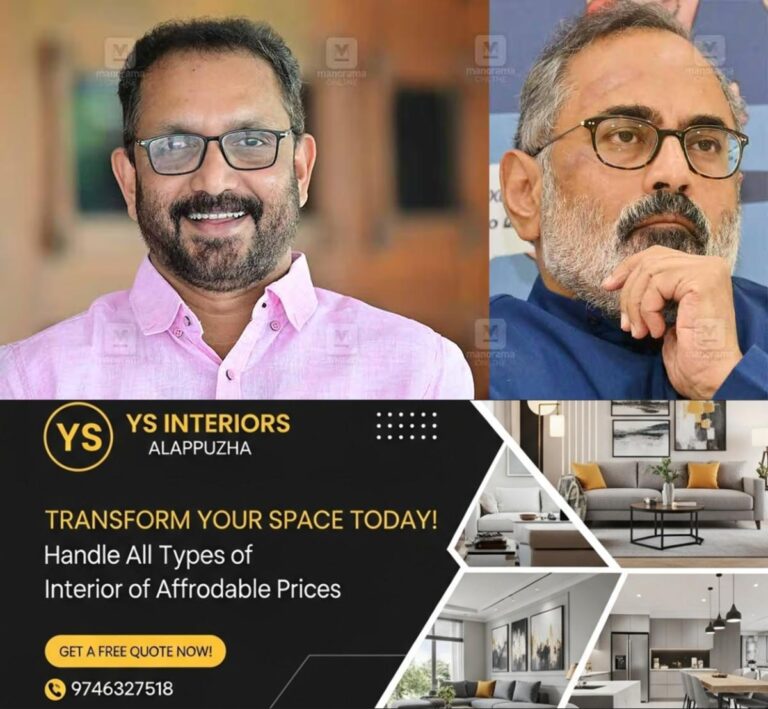 newskerala.net_1782696069_k-surendran-rajeev-chandrasekhar
