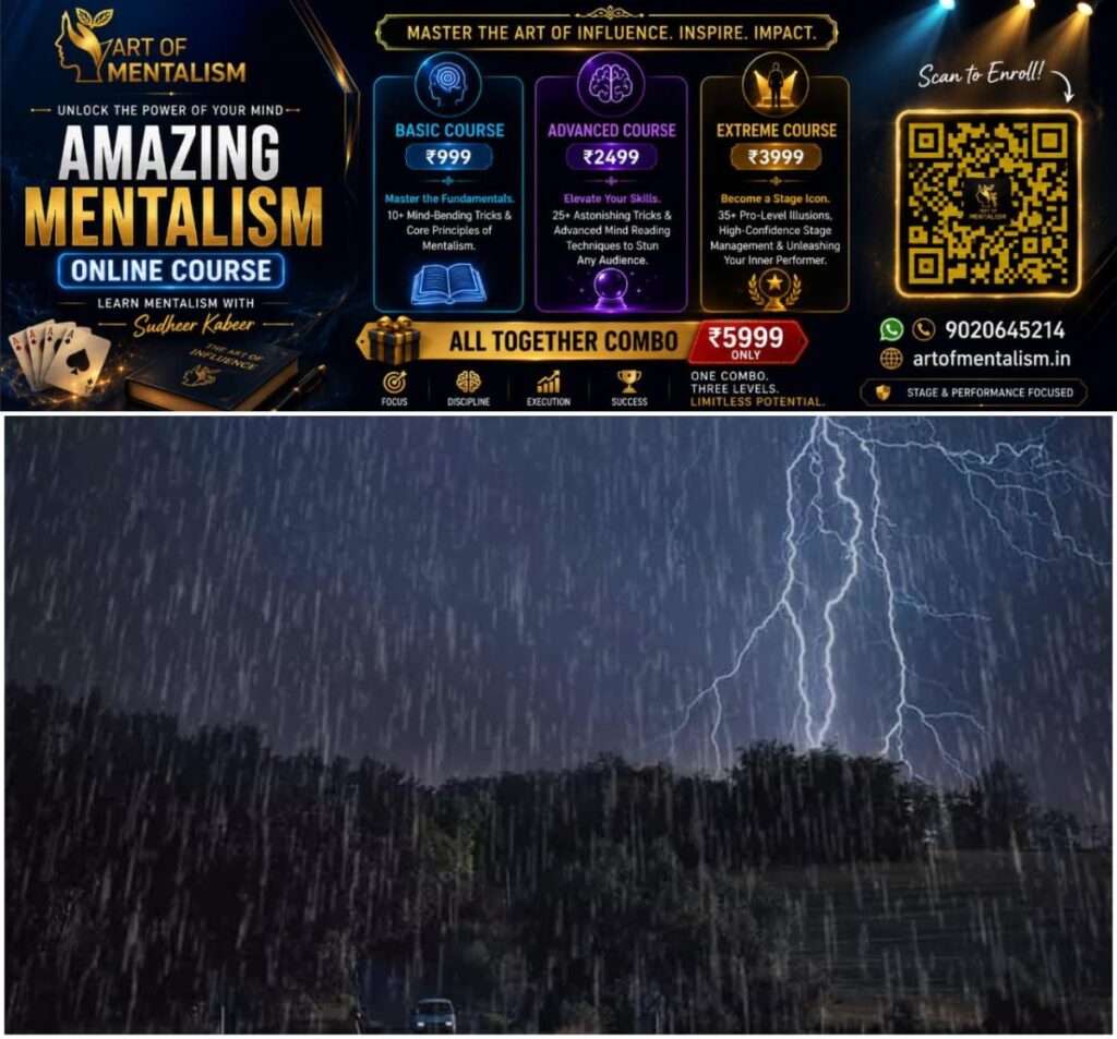 newskerala.net_1782696491_w-1280h-720format-jpgimgid-01k4j2eekkfpmebw34vgefj041imgname-kerala-rain-1757248174707