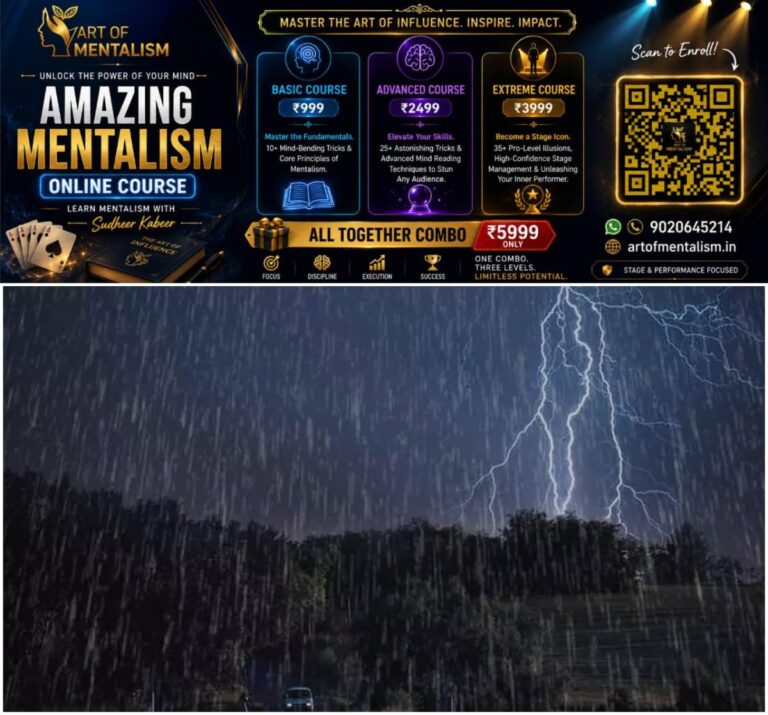 newskerala.net_1782696491_w-1280h-720format-jpgimgid-01k4j2eekkfpmebw34vgefj041imgname-kerala-rain-1757248174707