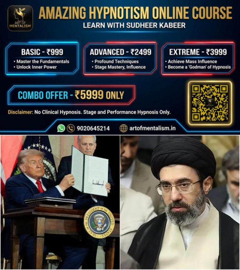 newskerala.net_1782698411_w-1280h-720format-jpgimgid-01knhwfvfmbrvah2x5zd747n04imgname-trump-mojtaba-1775495540212