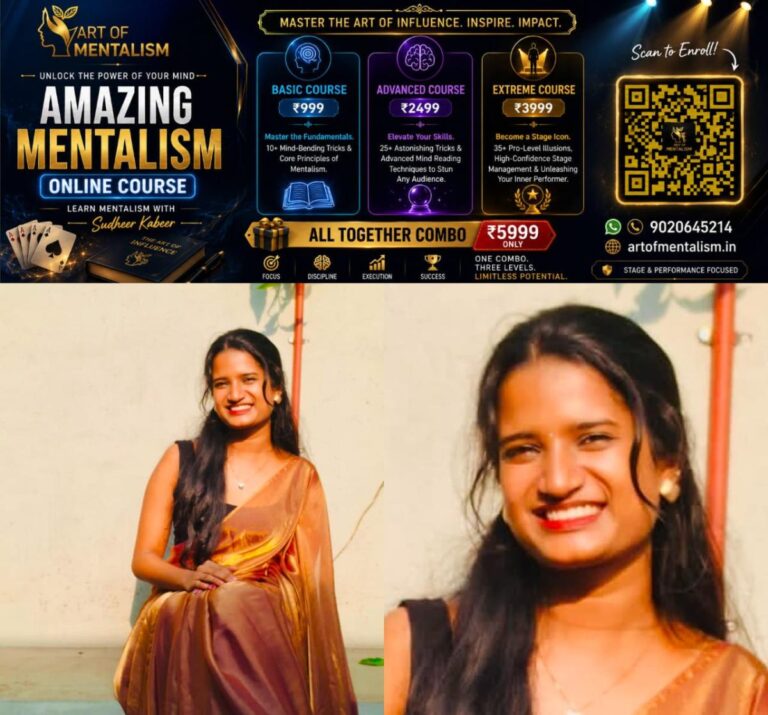 newskerala.net_1782700448_w-1280h-720format-jpgimgid-01kw8j40jdr9zy3c91mc86zyptimgname-naomi-vincent-1782698869325