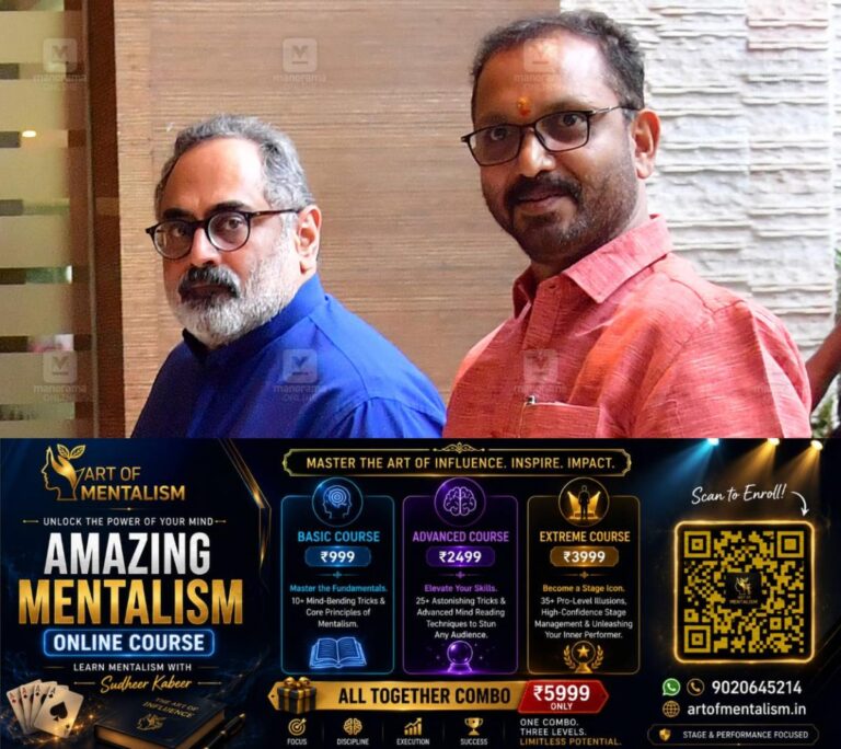 newskerala.net_1782700751_rajeev-chandrasekhar-k-surendran-1