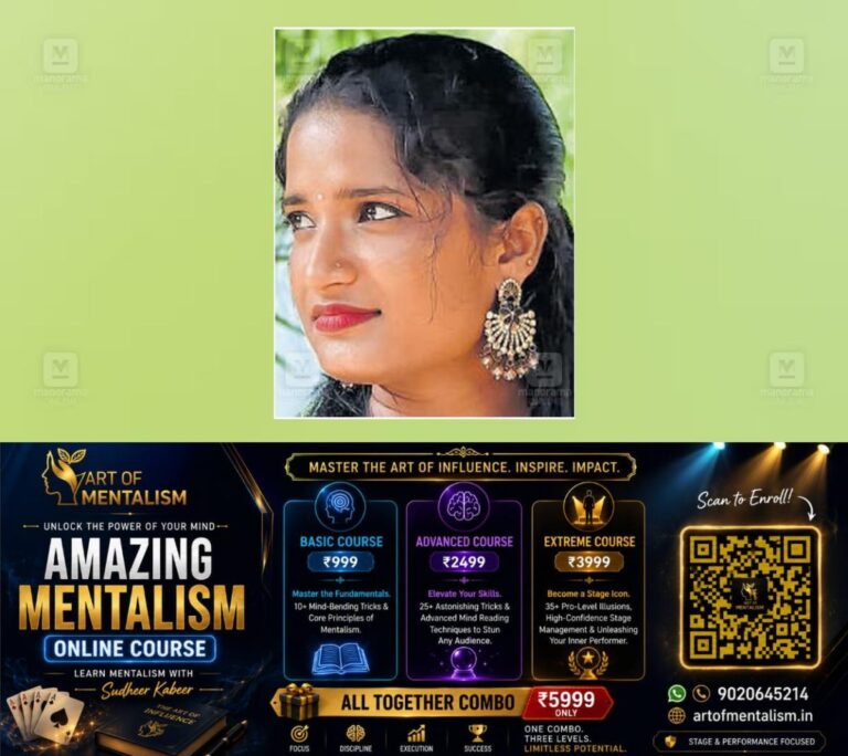 newskerala.net_1782700811_navomi-1