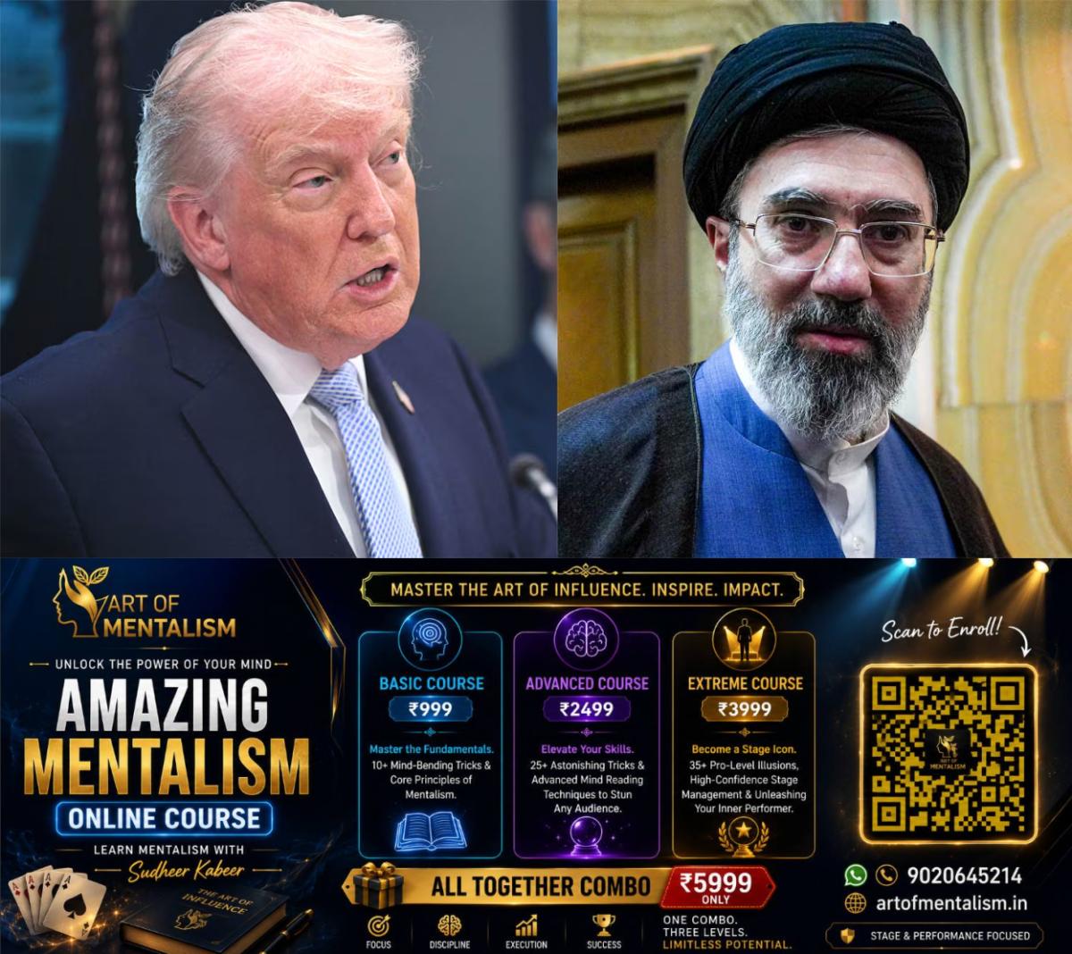 newskerala.net_1782702128_donald-trump-mojtaba-khamenei