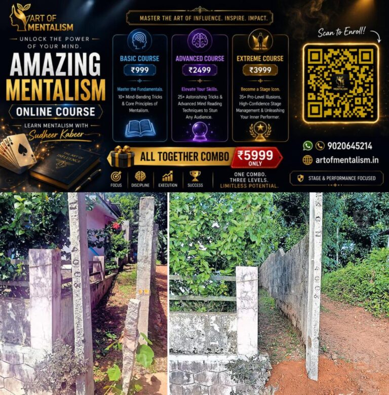 newskerala.net_1782703088_pathway-obstruction-removed-kaviyoor-1