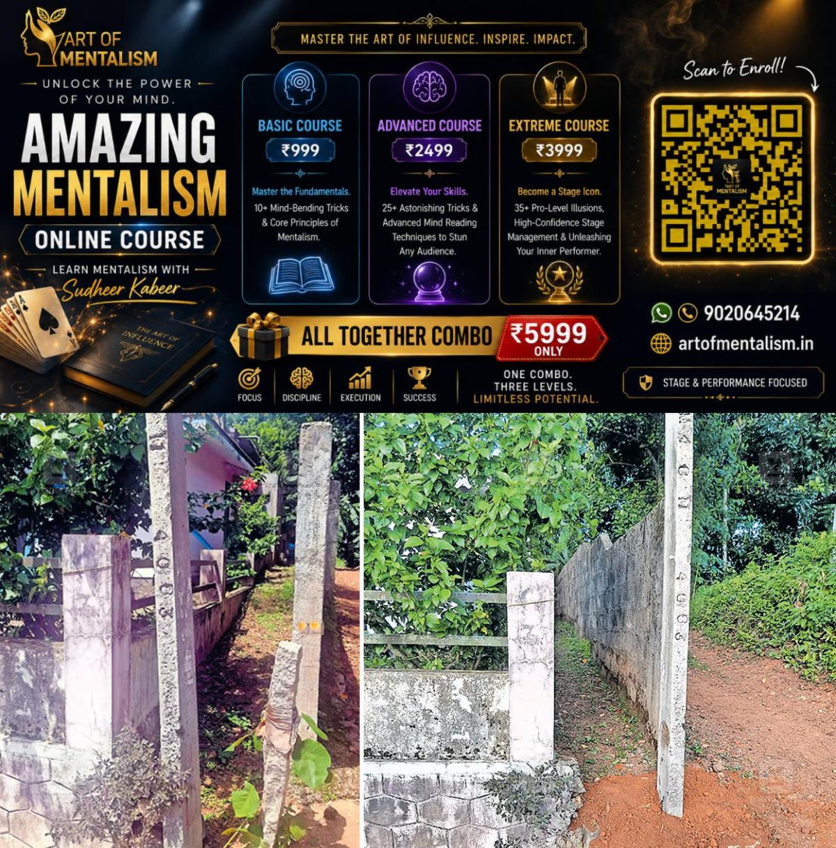 newskerala.net_1782703088_pathway-obstruction-removed-kaviyoor-1
