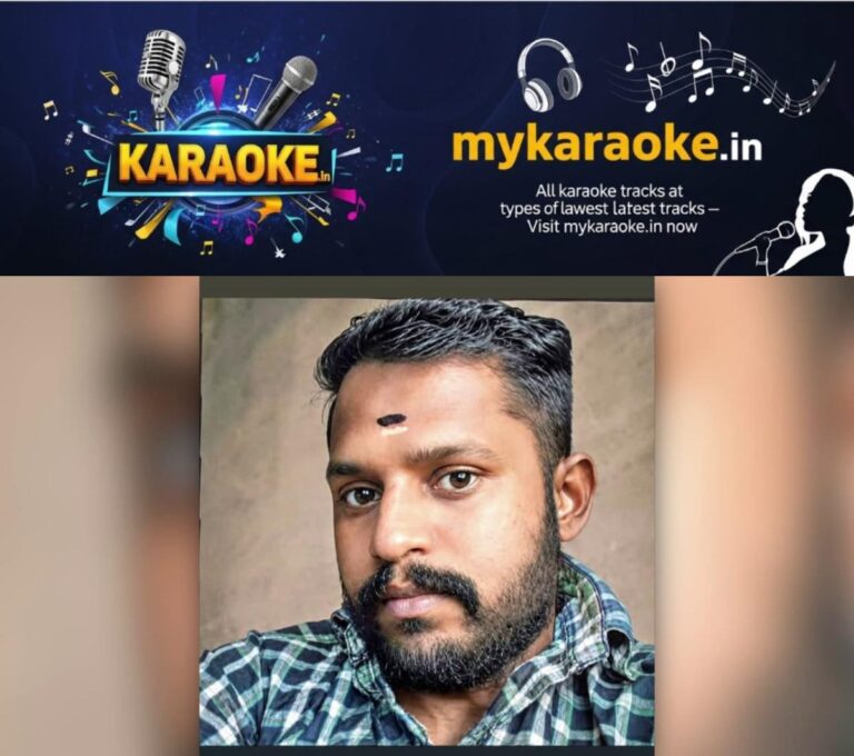 newskerala.net_1782704526_w-1280h-720format-jpgimgid-01kw8q0wanbzt1snhbh55t3efcimgname-whatsapp-image-2026-06-29-at-9.02.1