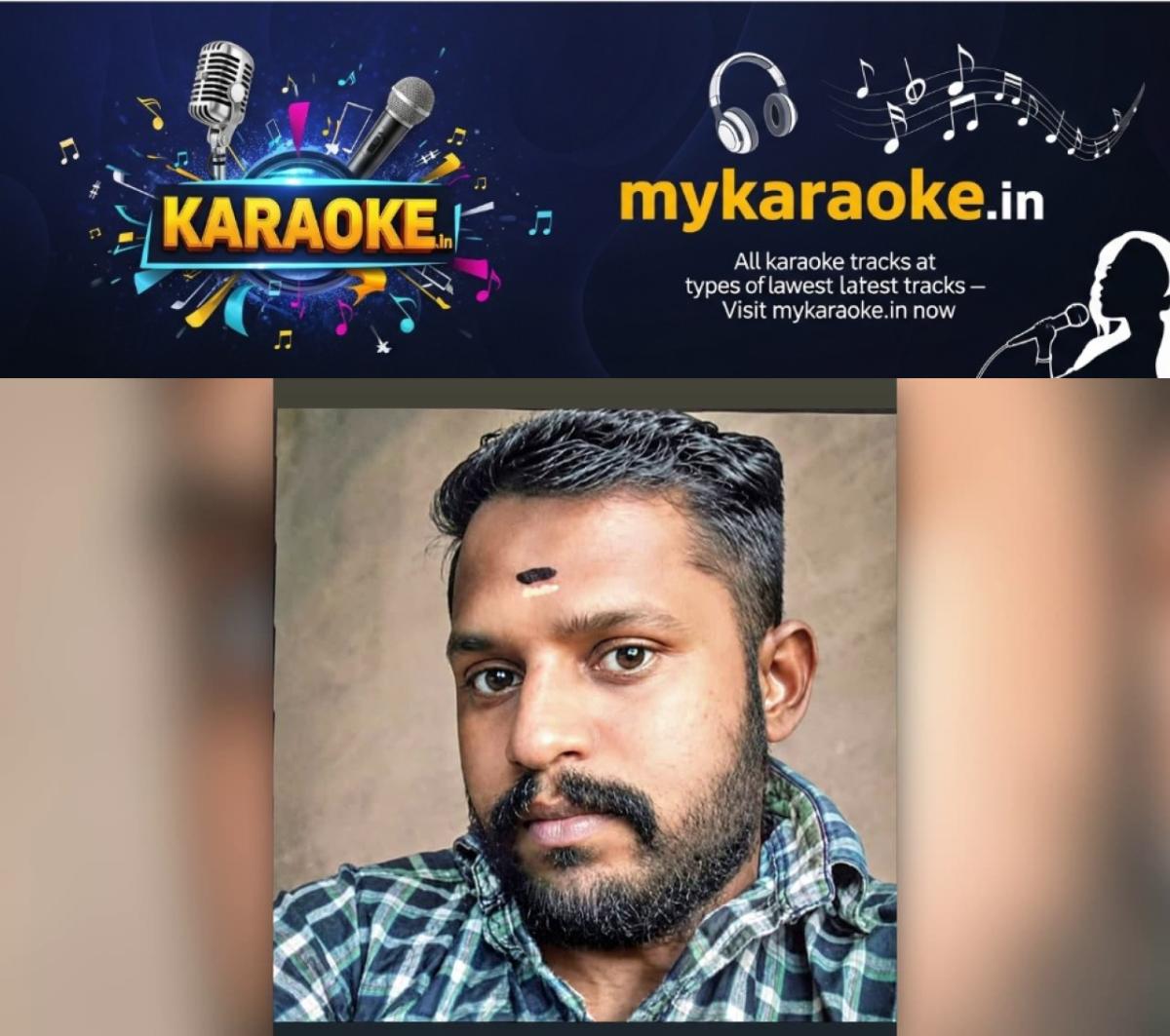 newskerala.net_1782704526_w-1280h-720format-jpgimgid-01kw8q0wanbzt1snhbh55t3efcimgname-whatsapp-image-2026-06-29-at-9.02.1