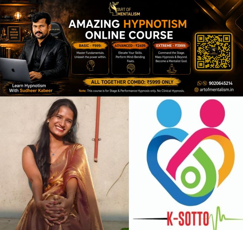 newskerala.net_1782704653_k-sotto