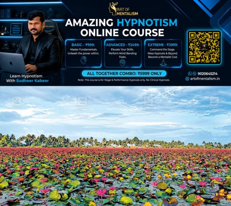 newskerala.net_1782705131_changanassery-paral-lily-bloom-1