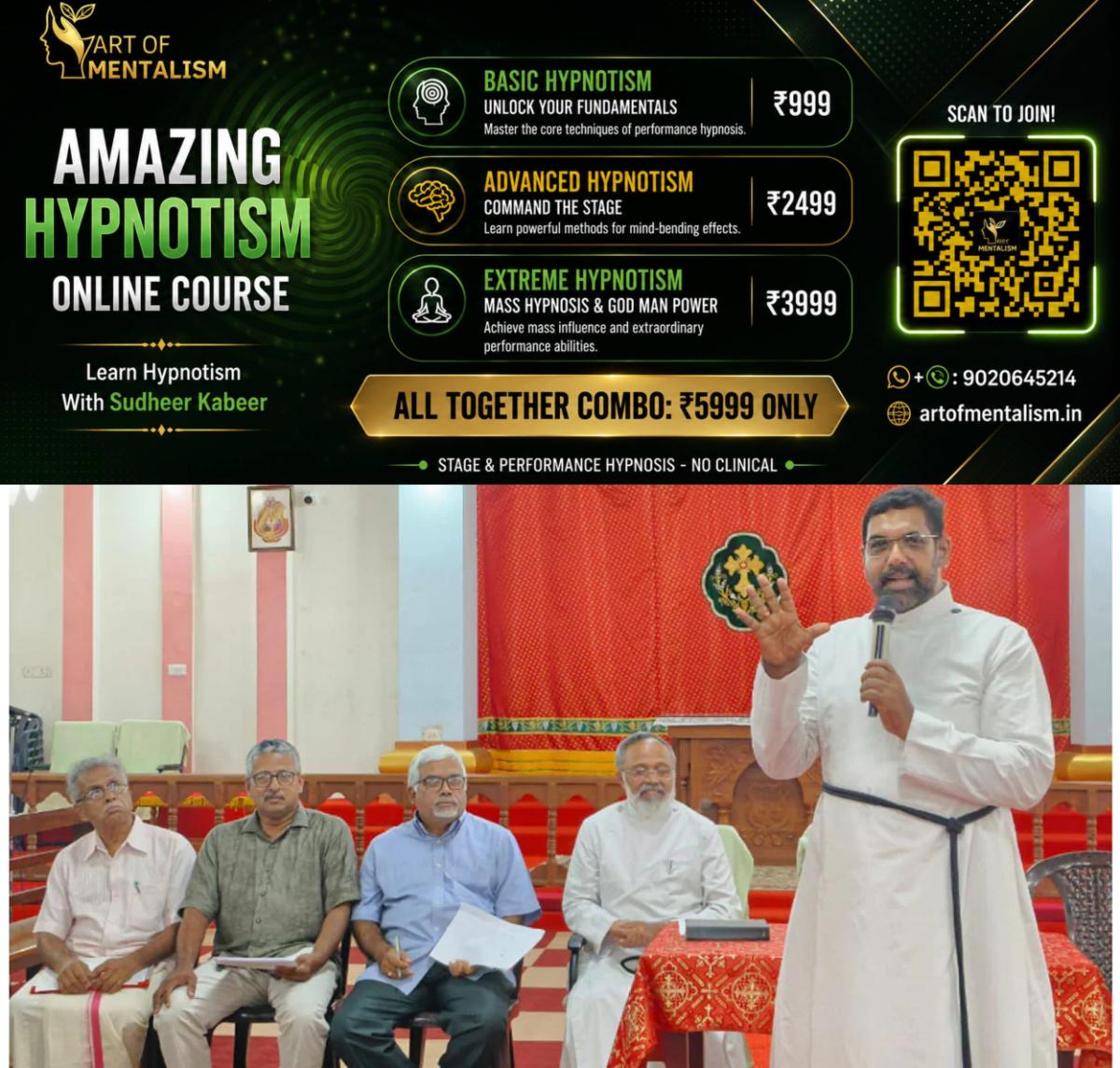 newskerala.net_1782705368_kadamanita1