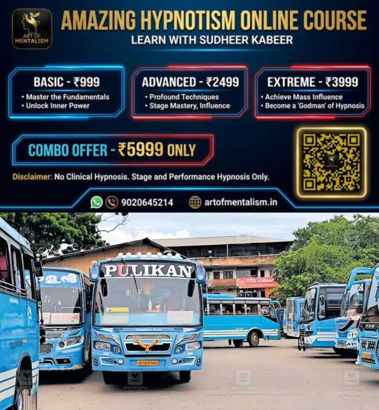newskerala.net_1782707287_paravur-private-bus-1