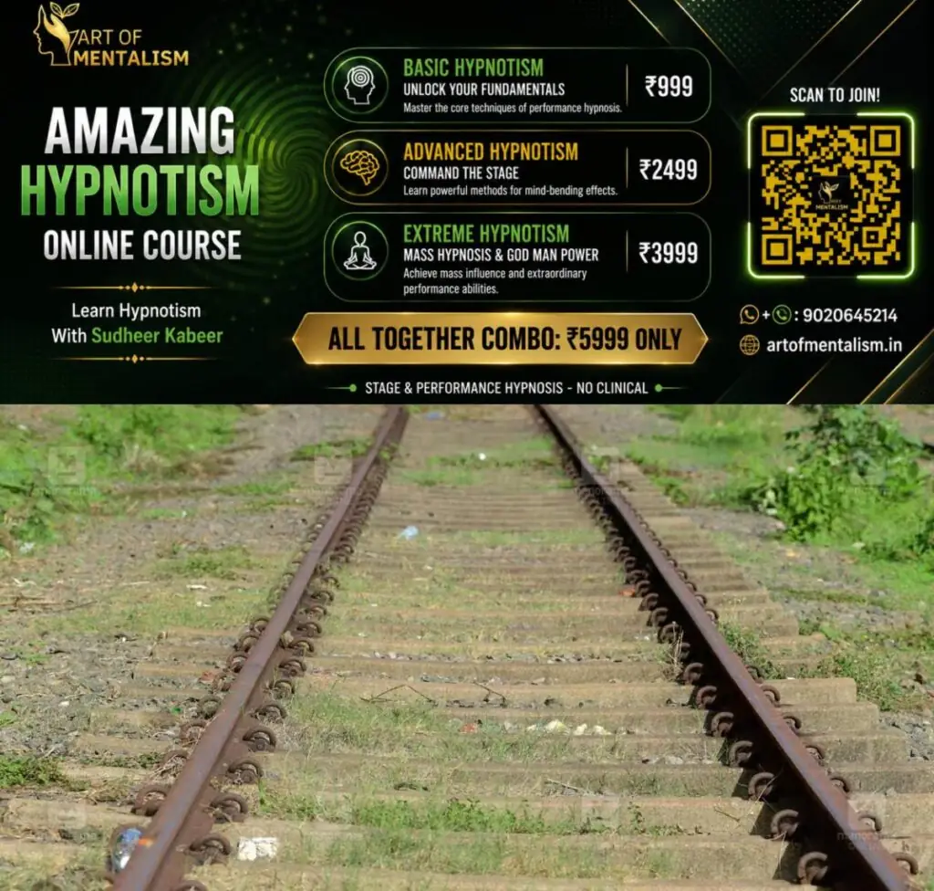 newskerala.net_1782709448_local-news-railway-track
