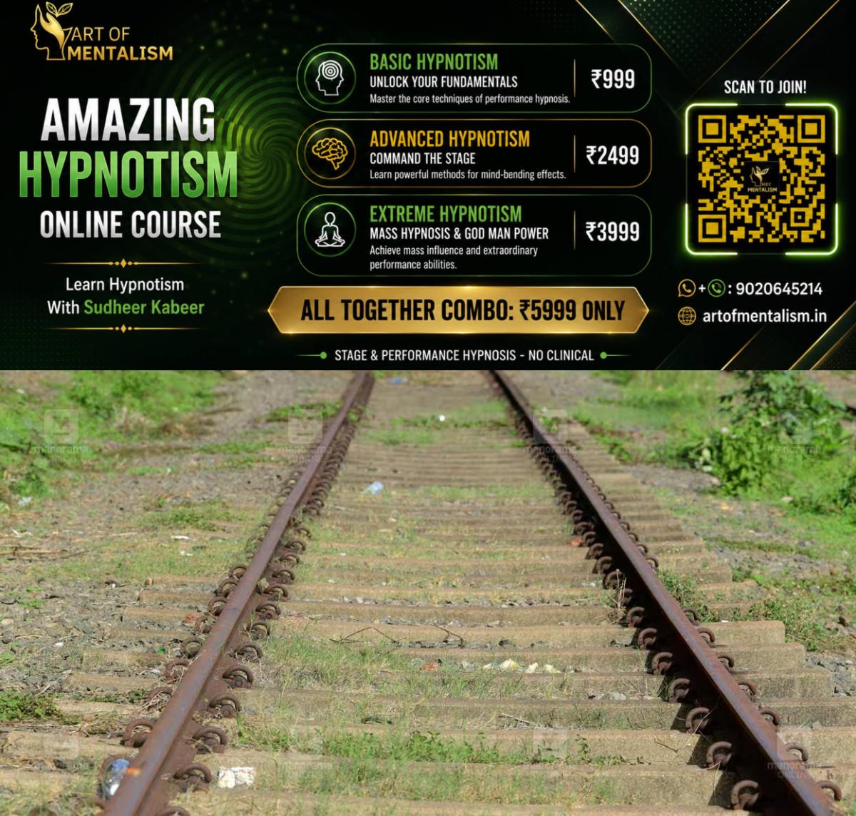 newskerala.net_1782709448_local-news-railway-track