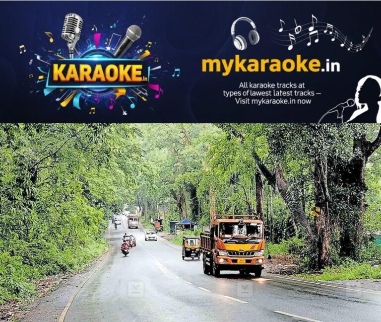 newskerala.net_1782709813_nh-766-kolagapara-1
