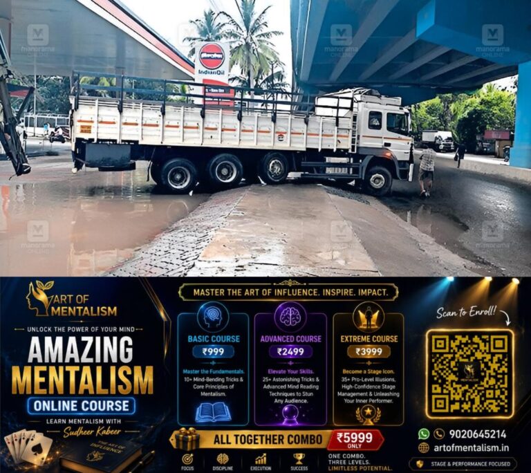 newskerala.net_1782710527_lorry-stuck-aroor-1