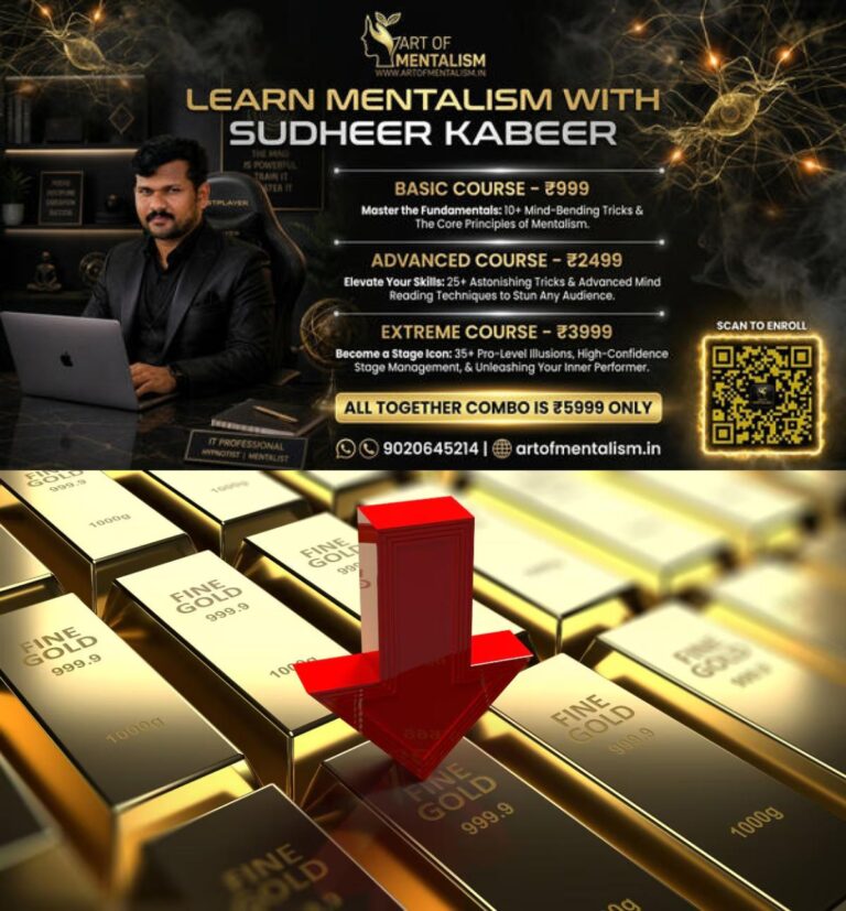 newskerala.net_1782711971_gold-price-down-main